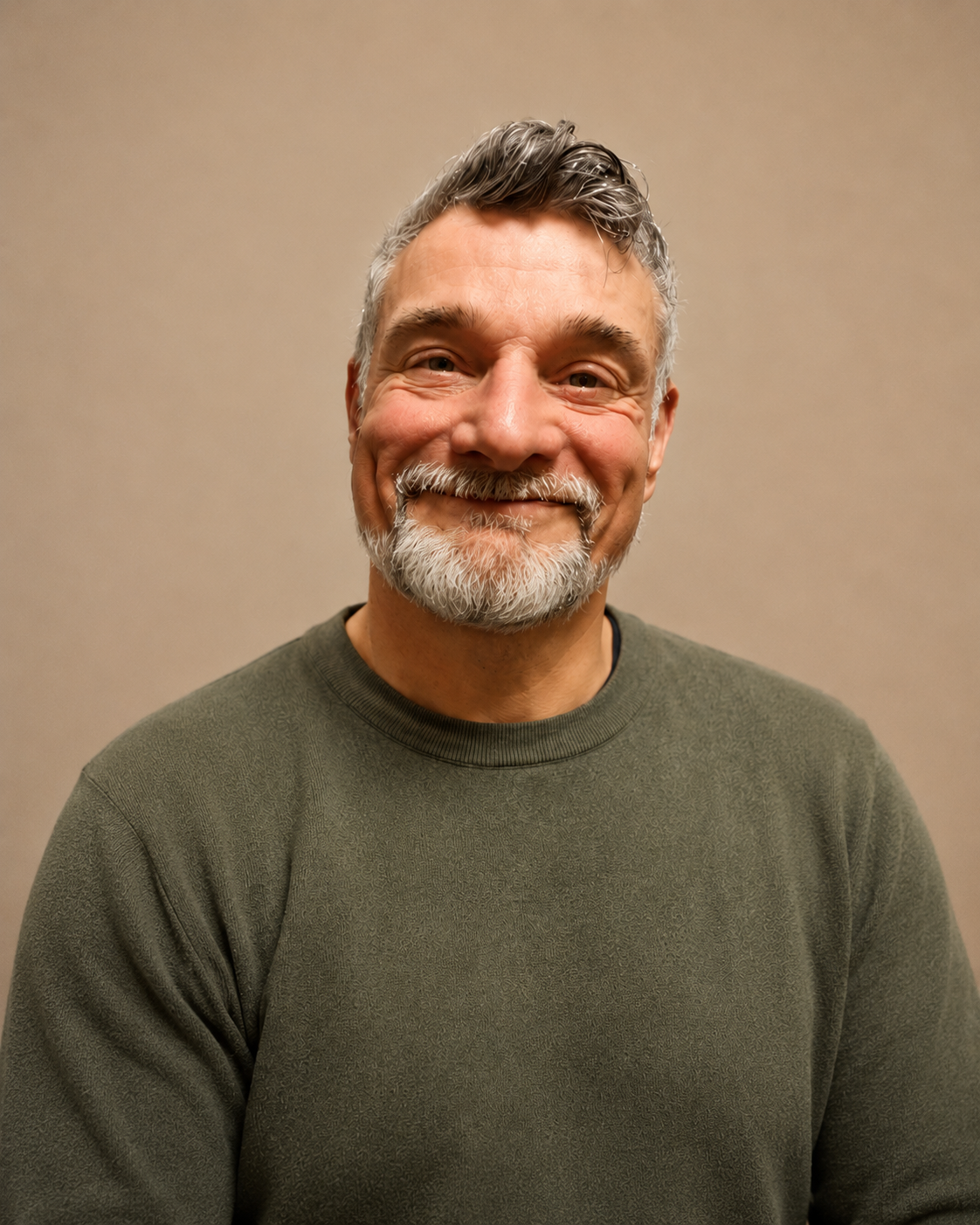 Ken A.